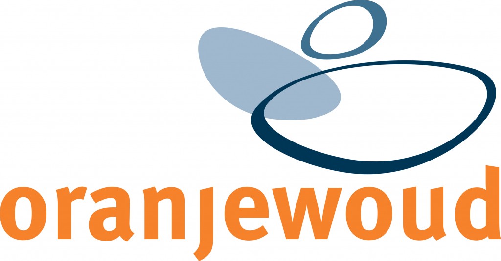 oranjewoud