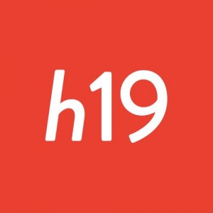 H19