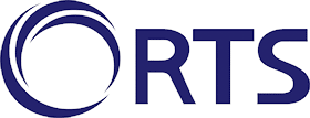 logo ORTS