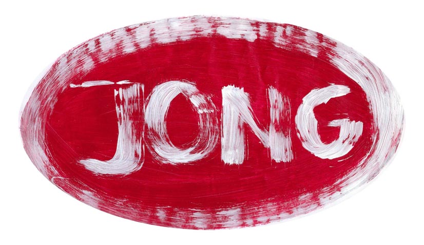 logo-klein-JONG