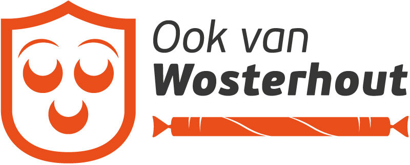 Ook van Wosterhout