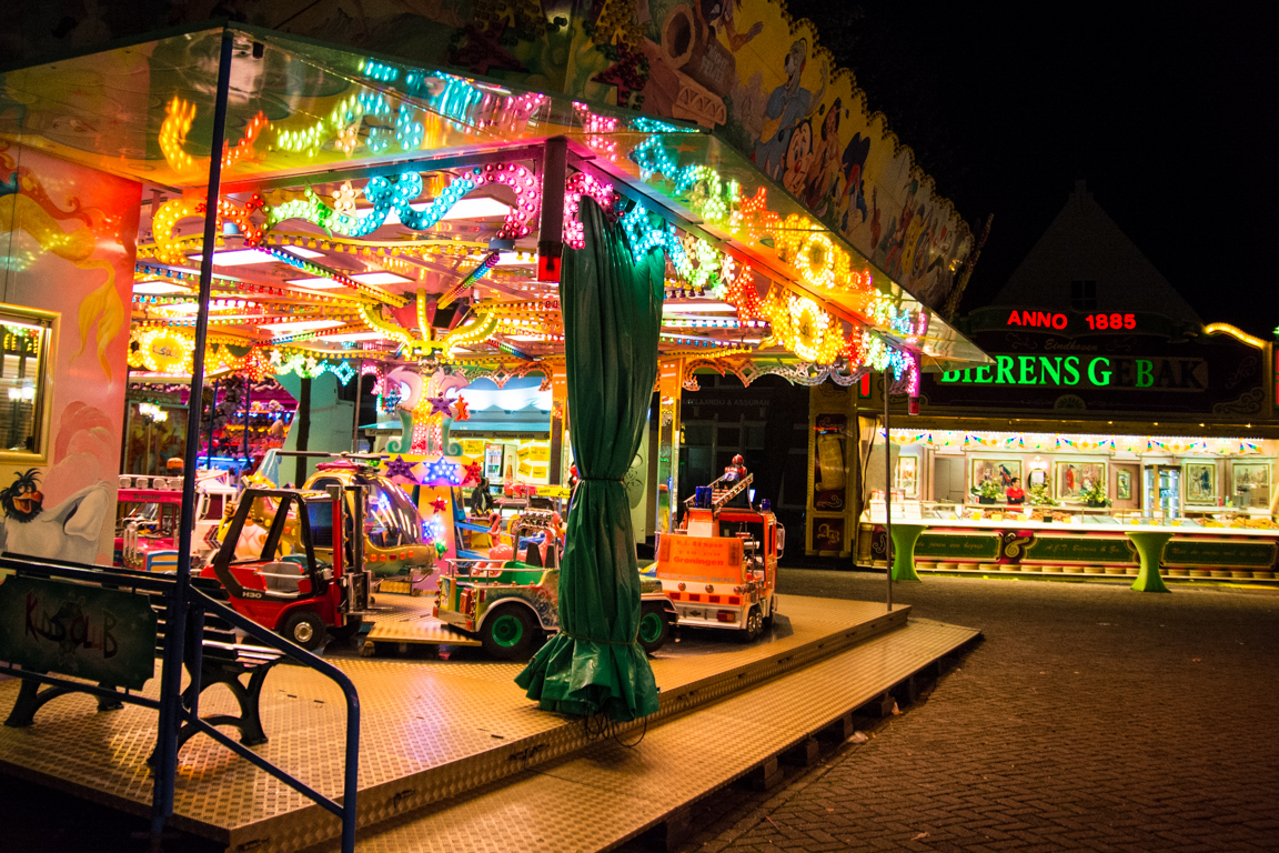 ©Kaj Moerenhout Fotografie