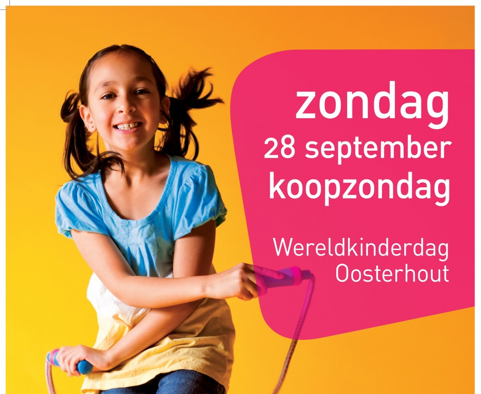 © Wereldkinderdagoosterhout.nl