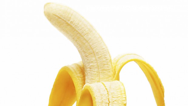 banaan 1 april
