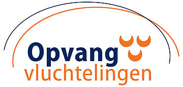 csm_Opvang_vluchtelingen_logo_e45782d66b