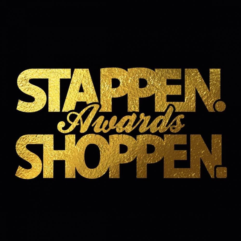 StappenShoppen