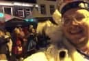 VIDEO: Carnaval is begonnen! Joost neemt je mee! [AFL. 2]
